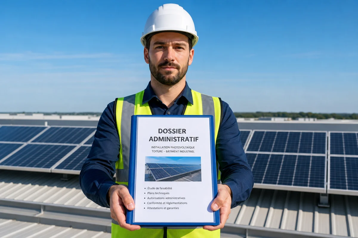 installateurs photovoltaique agréés edf