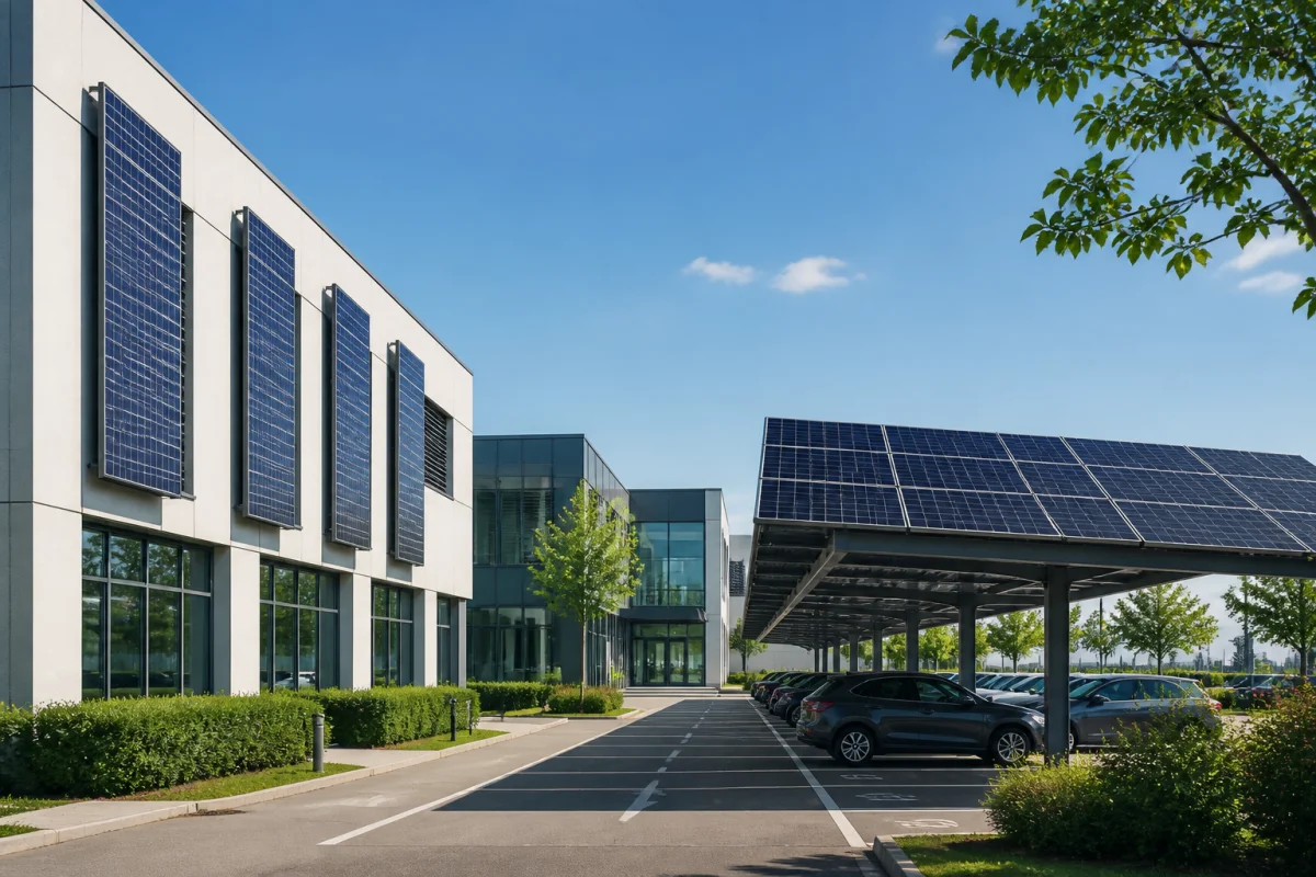 loi aper photovoltaïque