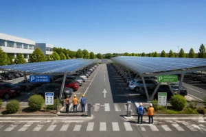 loi aper photovoltaïque