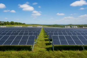 décret photovoltaïque 300 kwc