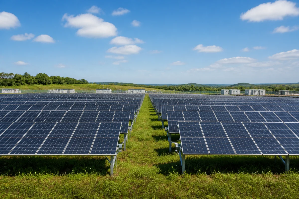 décret photovoltaïque 300 kwc