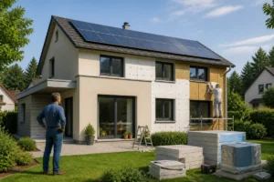 Réduire sa facture d’énergie avec des solutions concrètes et durables