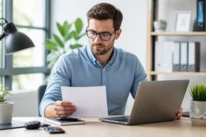 Prévenir la fatigue visuelle au quotidien